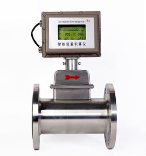 leyu乐鱼体育app下载最新:个人服务