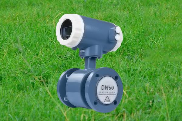 leyu乐鱼体育app下载最新