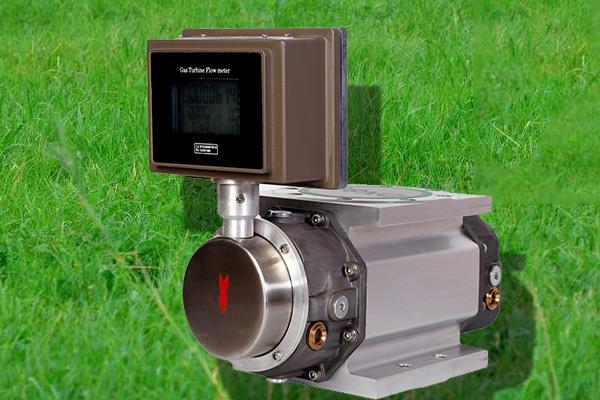 乐鱼体育网页登录版