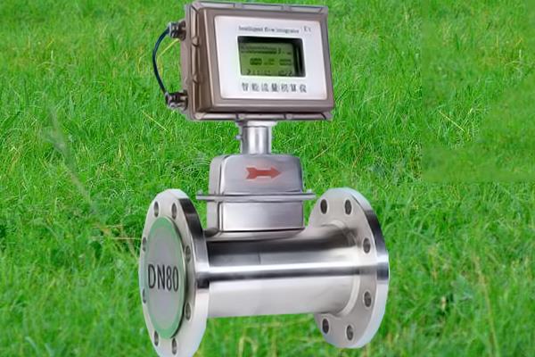 乐鱼体育网页版登录