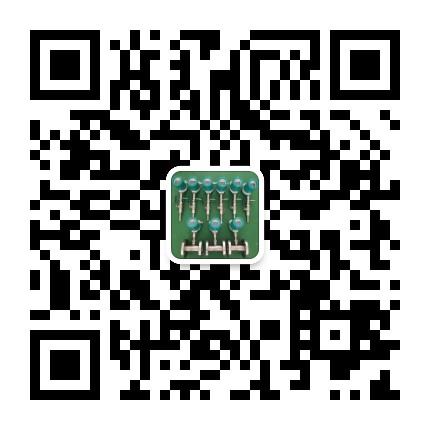 leyu乐鱼体育app下载最新