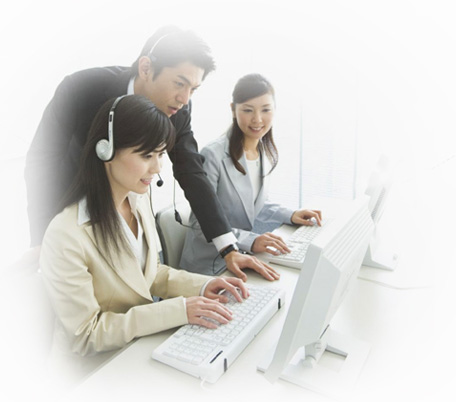 leyu乐鱼体育app下载最新